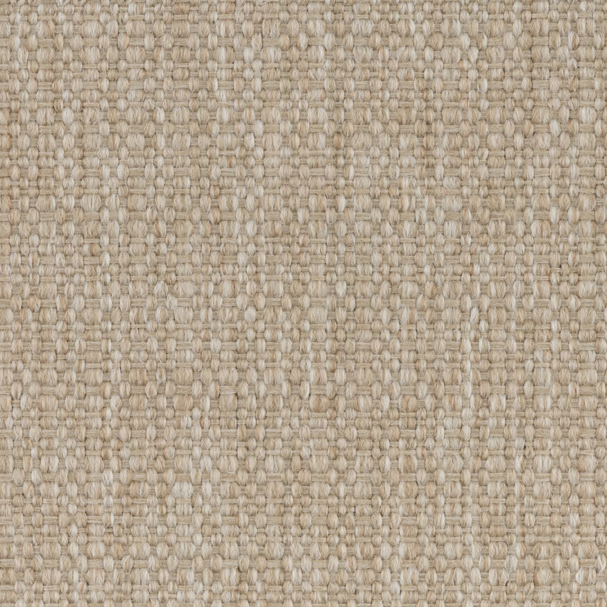 Fabric sample Positano 8