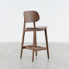 Sav & Økse Sinni Counter Bar Chair