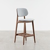 Sav & Økse Sinni Counter Barstoel | Zithoogte 69 cm