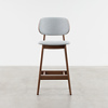 Sinni Counter Bar Chair | Seat Height 69 cm Sav & Økse Sinni Counter Bar Chair | Seat Height 69 cm