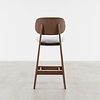 Sinni Counter Bar Chair | Seat Height 69 cm Sav & Økse Sinni Counter Bar Chair | Seat Height 69 cm