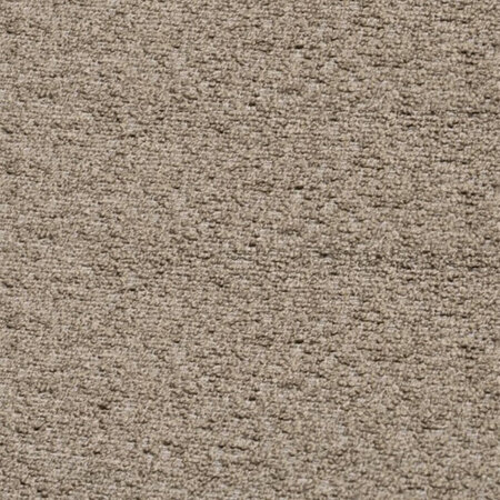 Stofstaal Domino 1/43 | Taupe