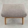 Scandinavische Fauteuil Freddi