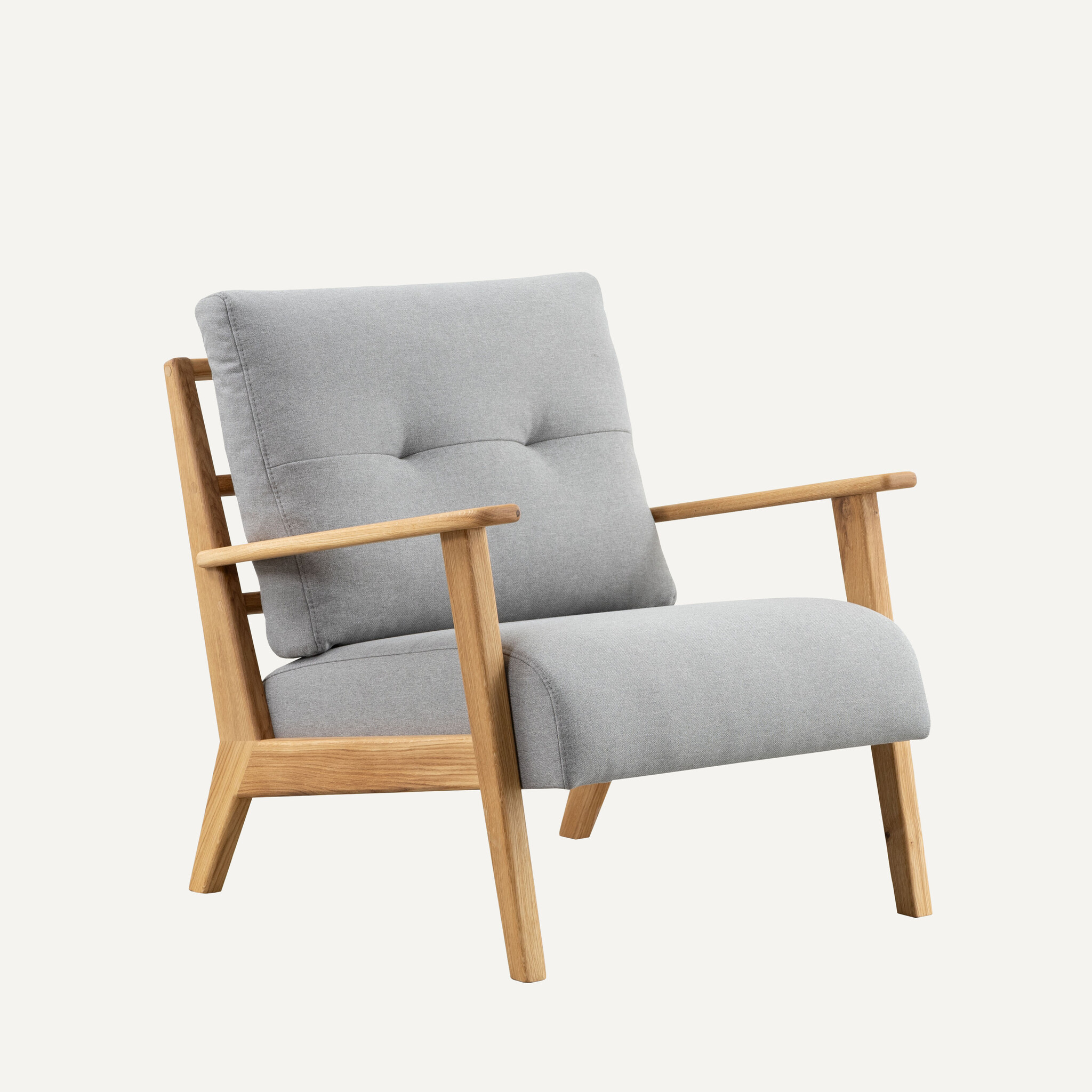 sav-kse-danish-armchair-hans.jpg
