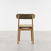 Sav & Økse Lumi Dining Room Chair