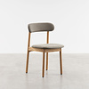 Lumi Dining Room Chair Sav & Økse Lumi Dining Room Chair