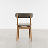 Lumi Dining Room Chair Sav & Økse Lumi Dining Room Chair