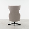 Aksel Fauteuil
