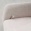 Aksel Fauteuil