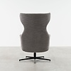 Aksel Fauteuil