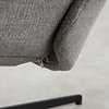 Aksel Fauteuil
