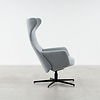 Aksel Fauteuil