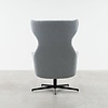 Aksel Fauteuil