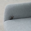 Aksel Fauteuil