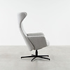 Aksel Fauteuil