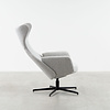 Aksel Fauteuil