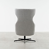 Aksel Fauteuil