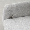 Aksel Fauteuil
