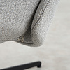 Aksel Fauteuil