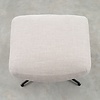 Footstool Aksle