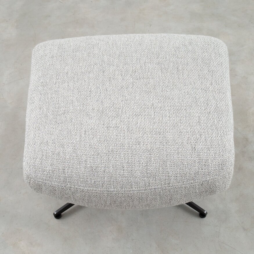 Aksel Footstool Aksel Footstool