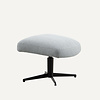 Aksel Footstool