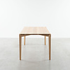 Scandinavian Dining Table Jorke