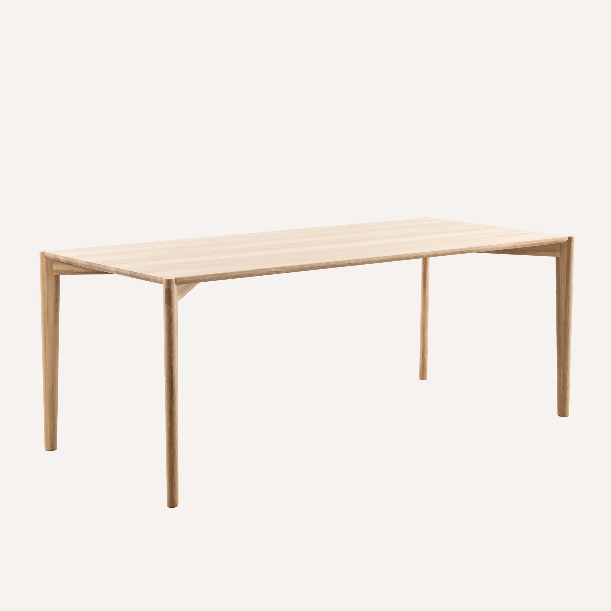 Jorke | Eiken