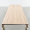 Jorke Table