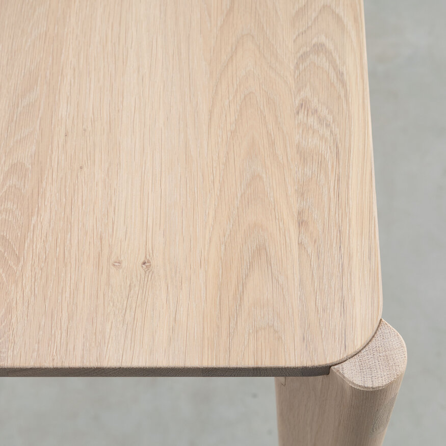 Jorke Table