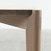 Scandinavian Dining Table Jorke