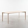 Jorke Table