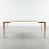 Jorke Table