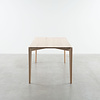 Scandinavian Dining Table Jorke