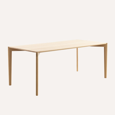 Jorke | Beech