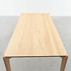 Scandinavische Eettafel Jorke