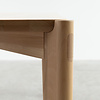Scandinavian Dining Table Jorke