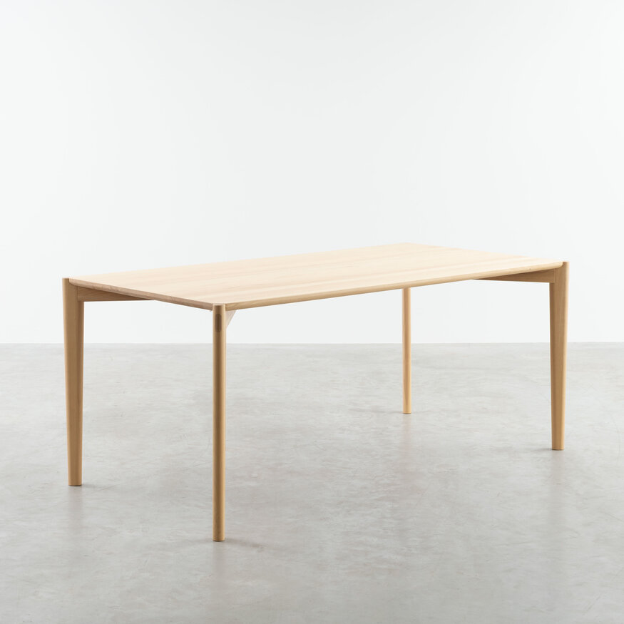 Jorke Tafel