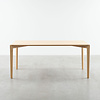 Jorke Table