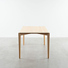 Jorke Table