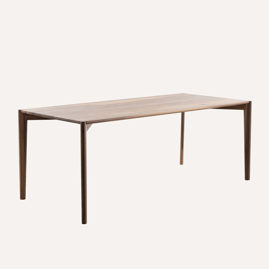 Jorke Table