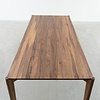 Scandinavian Dining Table Jorke