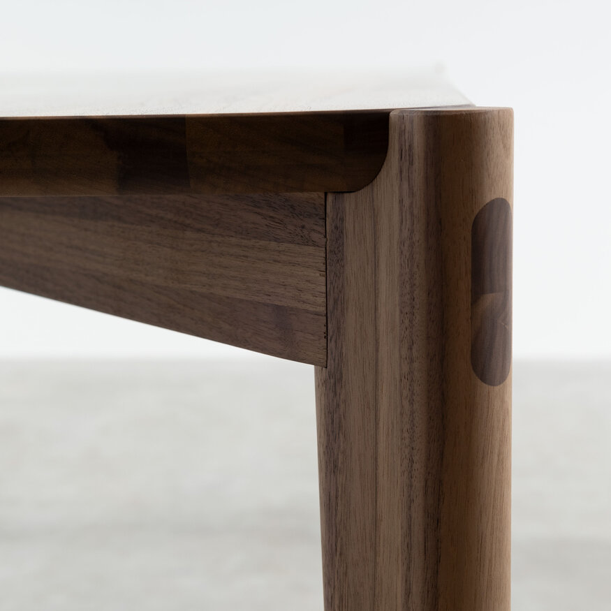 Jorke Table