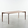 Scandinavian Dining Table Jorke