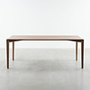 Scandinavian Dining Table Jorke