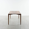 Scandinavian Dining Table Jorke