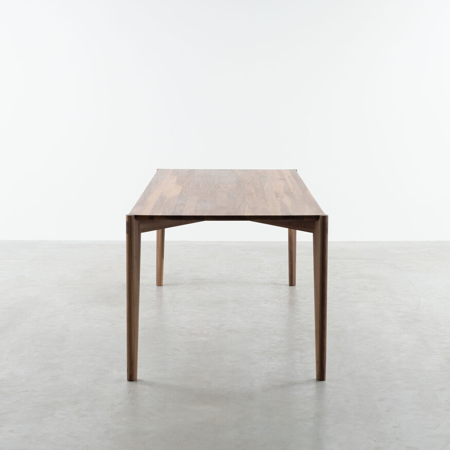 Jorke Table
