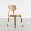 Sav & Økse Scandinavian Dining Chair Sinni
