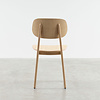 Sav & Økse Scandinavian Dining Chair Sinni