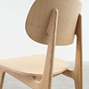 Sav & Økse Scandinavian Dining Chair Sinni